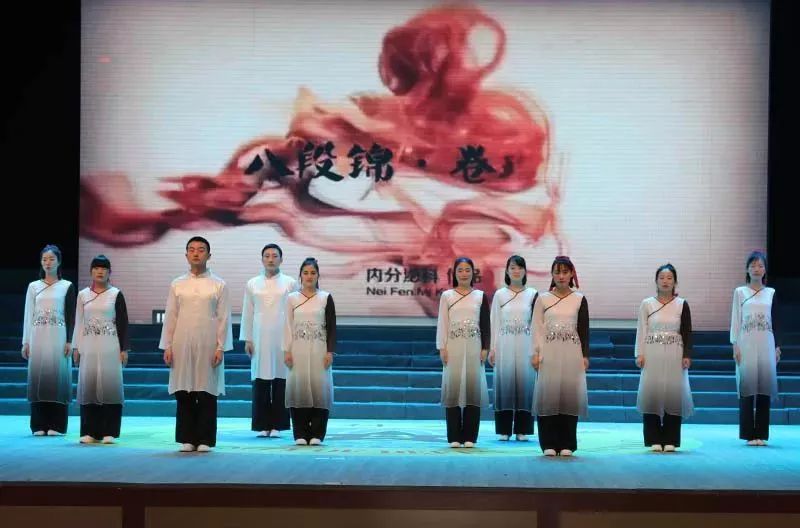 燃烧脂肪提高代谢运动,燃烧脂肪康复训练