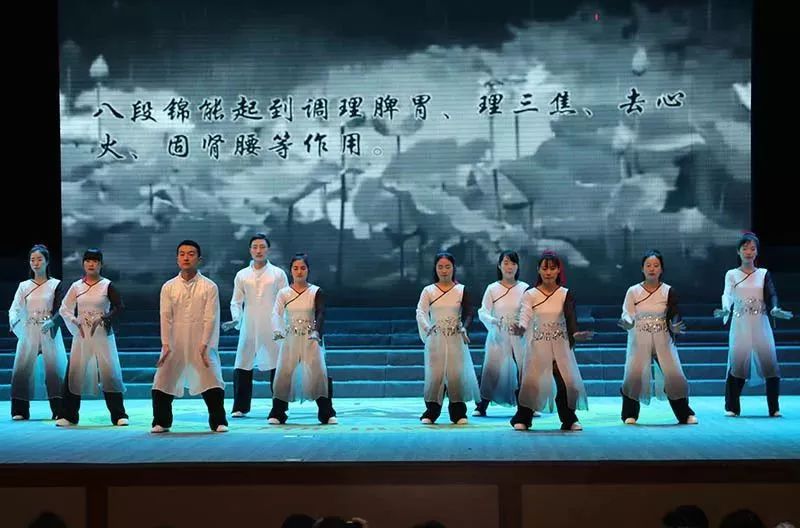 燃烧脂肪提高代谢运动,燃烧脂肪康复训练