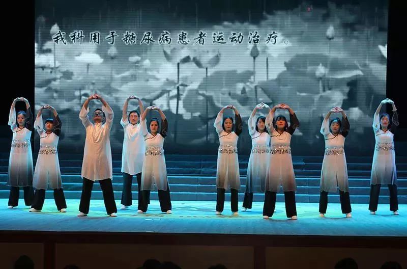 燃烧脂肪提高代谢运动,燃烧脂肪康复训练