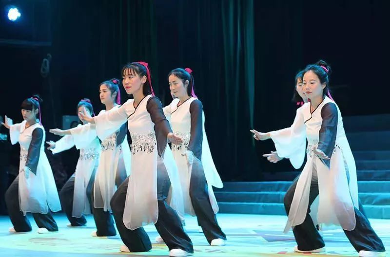 燃烧脂肪提高代谢运动,燃烧脂肪康复训练