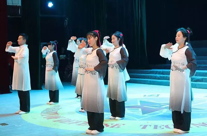 燃烧脂肪提高代谢运动,燃烧脂肪康复训练