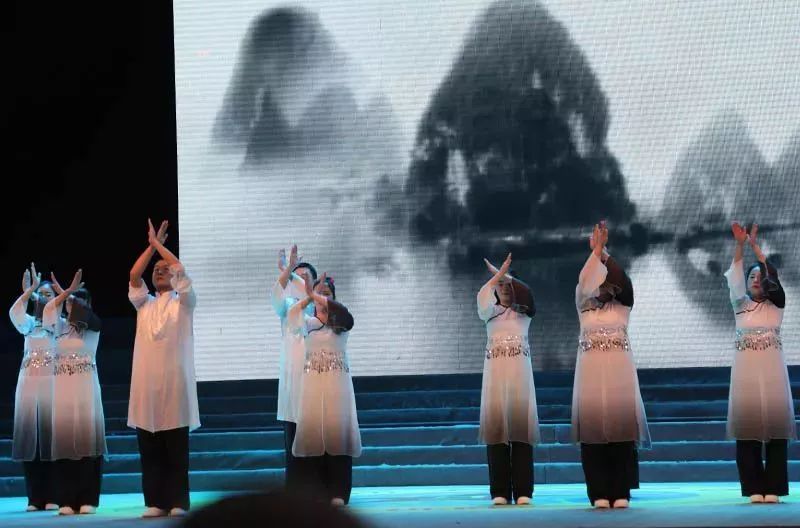 燃烧脂肪提高代谢运动,燃烧脂肪康复训练