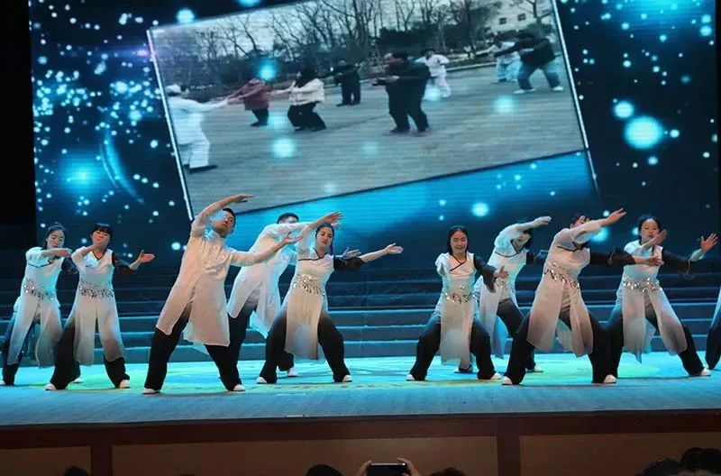 燃烧脂肪提高代谢运动,燃烧脂肪康复训练