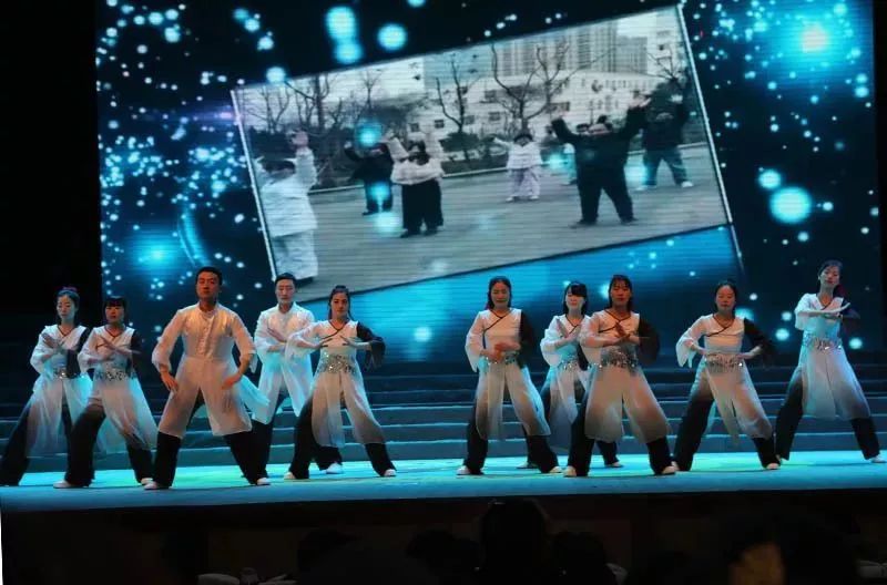 燃烧脂肪提高代谢运动,燃烧脂肪康复训练