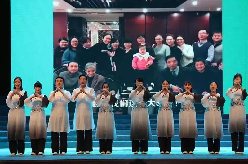 燃烧脂肪提高代谢运动,燃烧脂肪康复训练