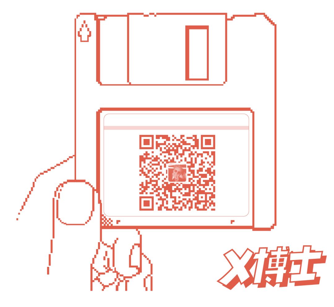 看了这些书不辜负你二姨给你包的饺子VOL.3