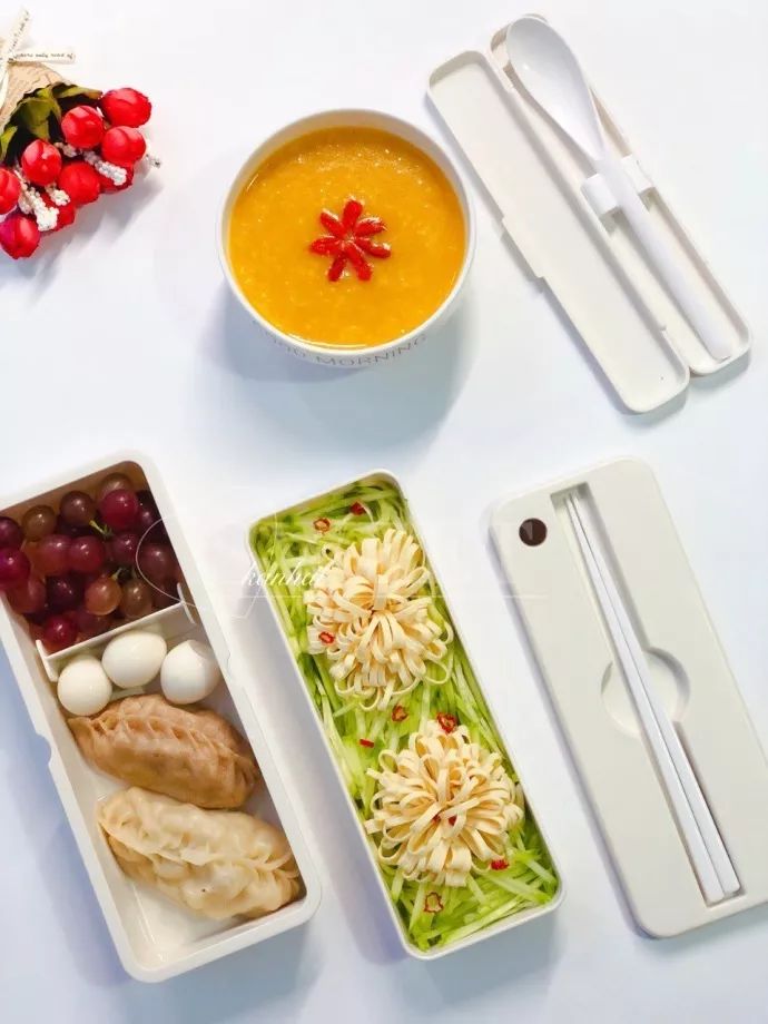 全网公认21天健康暴瘦食谱,21天快瘦减脂餐食谱书