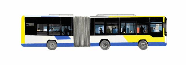 济青高铁潍坊到青岛,济青高铁潍坊段最新消息