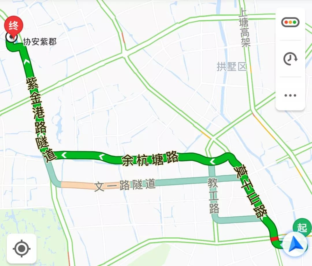 发现价格和首日开盘价格,笋盘为什么那么便宜
