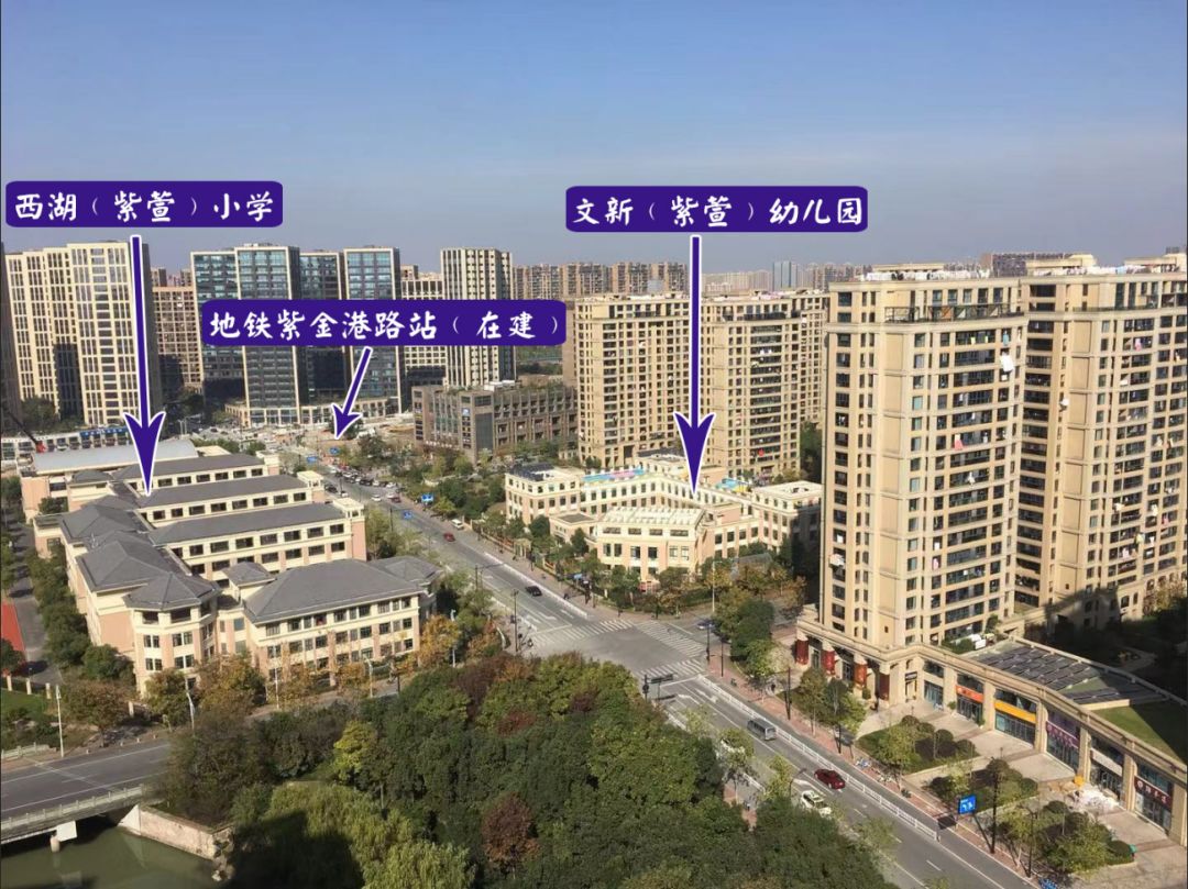 发现价格和首日开盘价格,笋盘为什么那么便宜