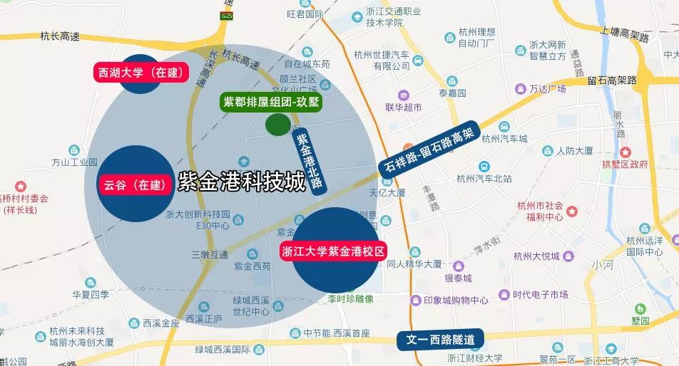 发现价格和首日开盘价格,笋盘为什么那么便宜