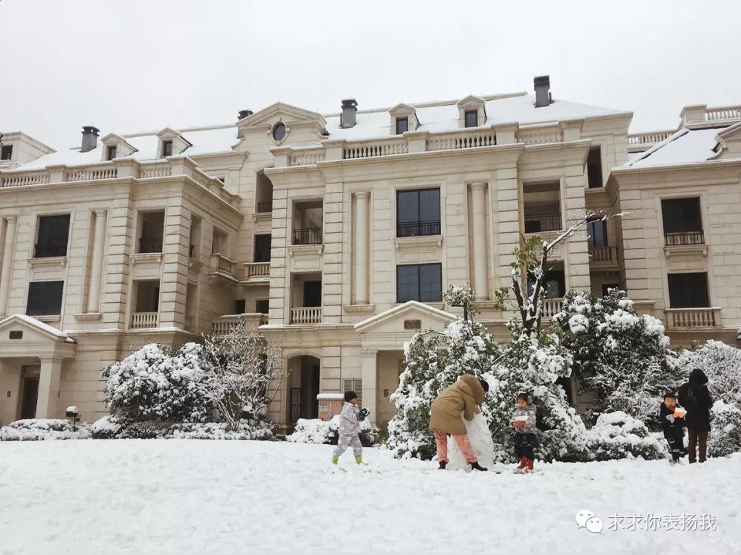 发现价格和首日开盘价格,笋盘为什么那么便宜