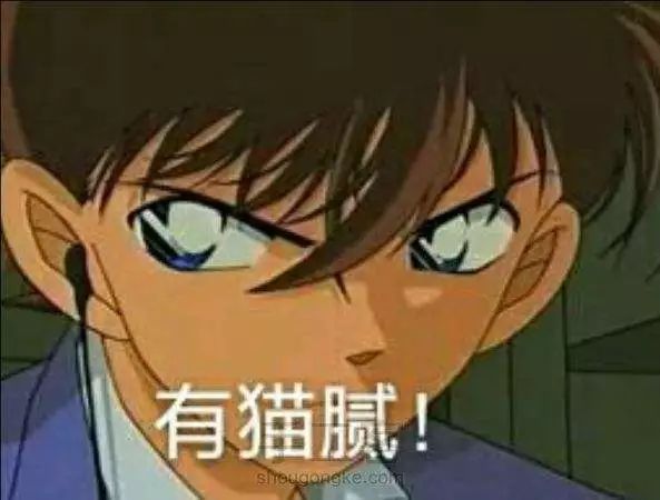 进价300元的字画卖10万,常州这家“理财”公司被端了!