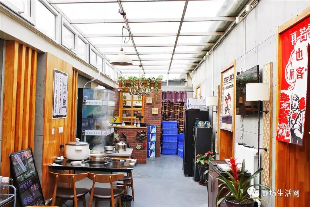 廊坊美食优惠团购前十名,廊坊美食优惠团购5-6人