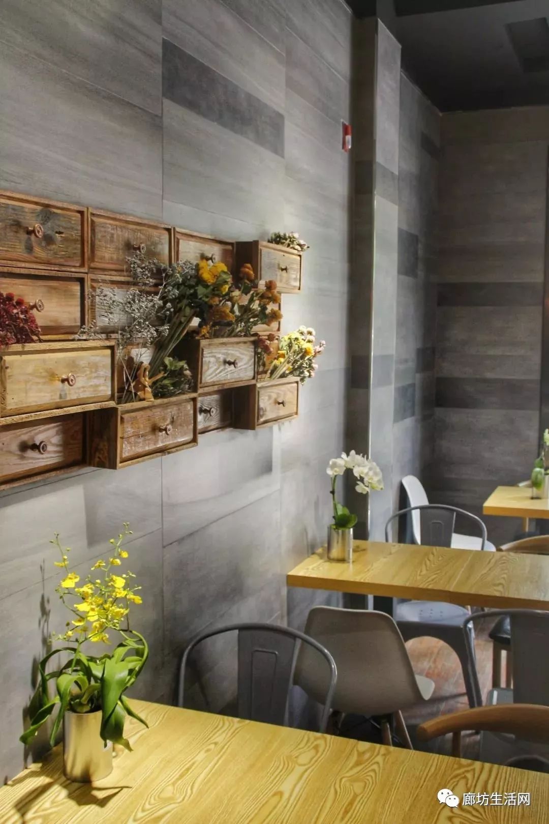 廊坊美食优惠团购前十名,廊坊美食优惠团购5-6人