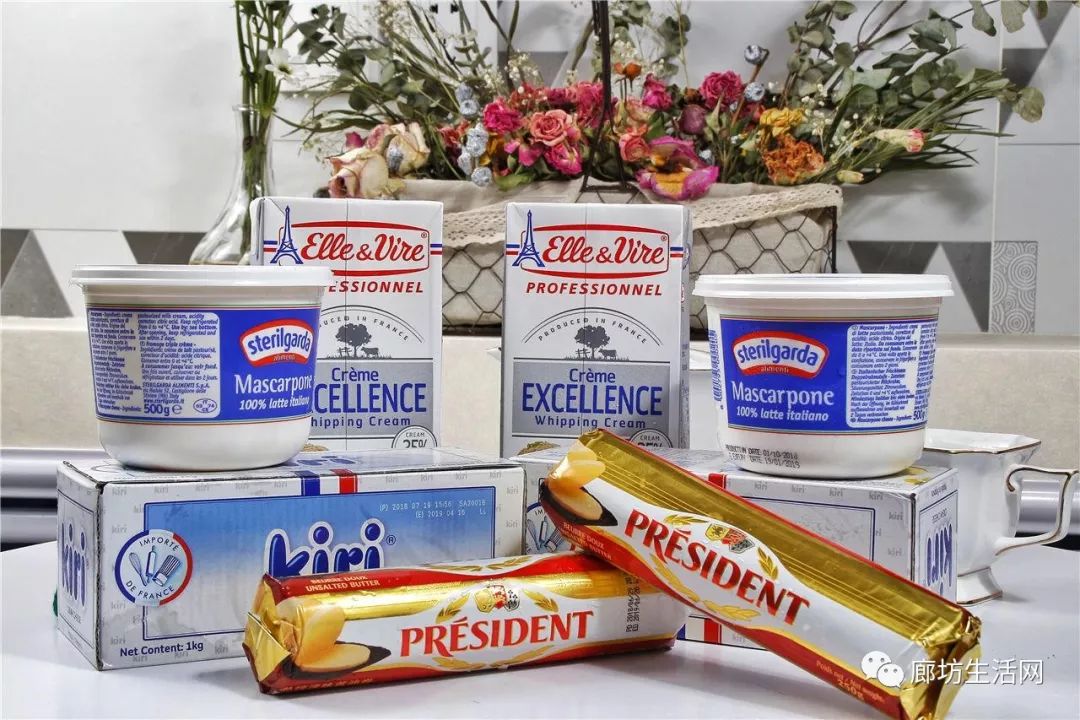 廊坊美食优惠团购前十名,廊坊美食优惠团购5-6人