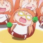 蓝朋友和你有约,蓝朋友与你有约