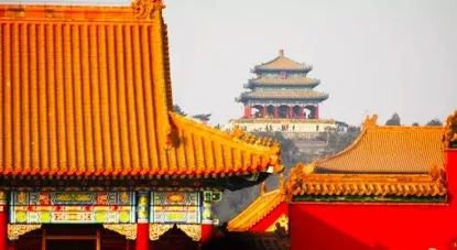 珠海市区过年人都去哪里逛,珠海人怎样过年