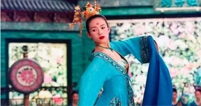 珠海市区过年人都去哪里逛,珠海人怎样过年