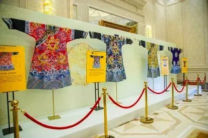 珠海市区过年人都去哪里逛,珠海人怎样过年