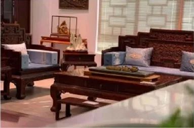 珠海市区过年人都去哪里逛,珠海人怎样过年