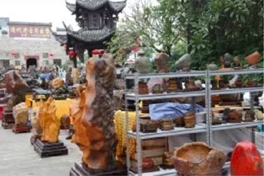 珠海市区过年人都去哪里逛,珠海人怎样过年