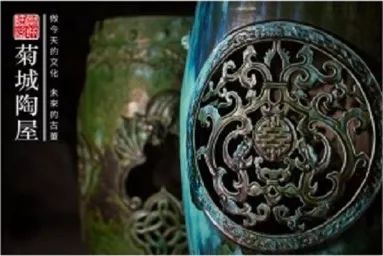 珠海市区过年人都去哪里逛,珠海人怎样过年