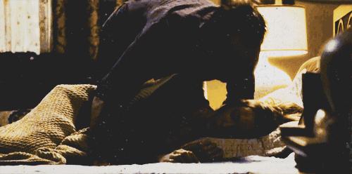 喷一喷睡眠好的用法,喷一喷快速入眠