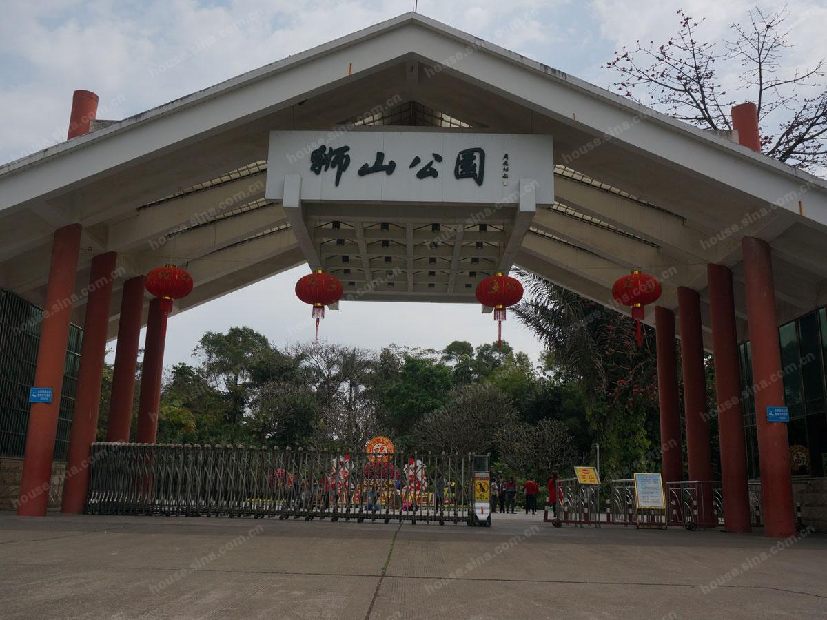 南宁房地产刚需,南宁楼市贷款政策