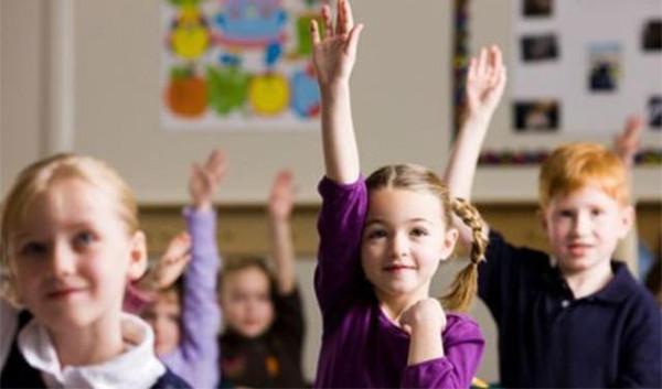 南宁房地产刚需,南宁楼市贷款政策