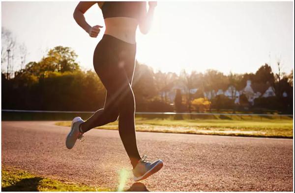 南宁房地产刚需,南宁楼市贷款政策