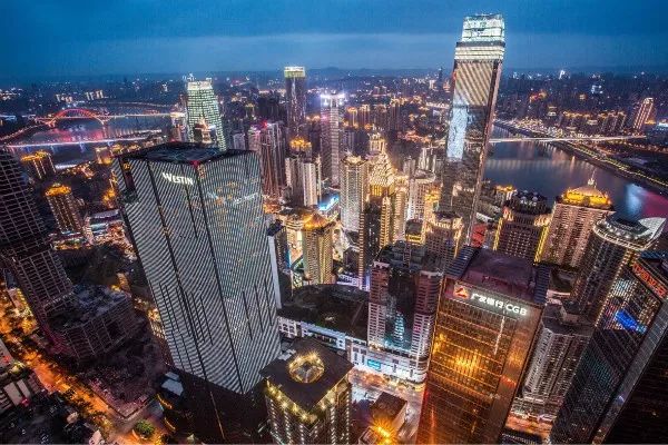 30条新举措全力支持民营经济,两个行动助力民营经济发展方案