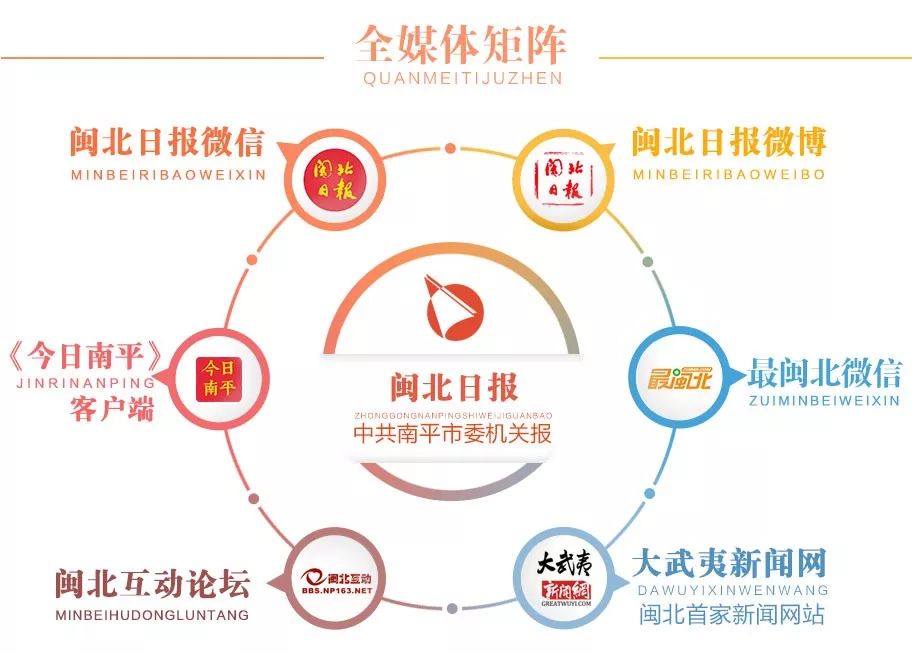 兰亭叙光熙建盏,兰亭叙建盏作品