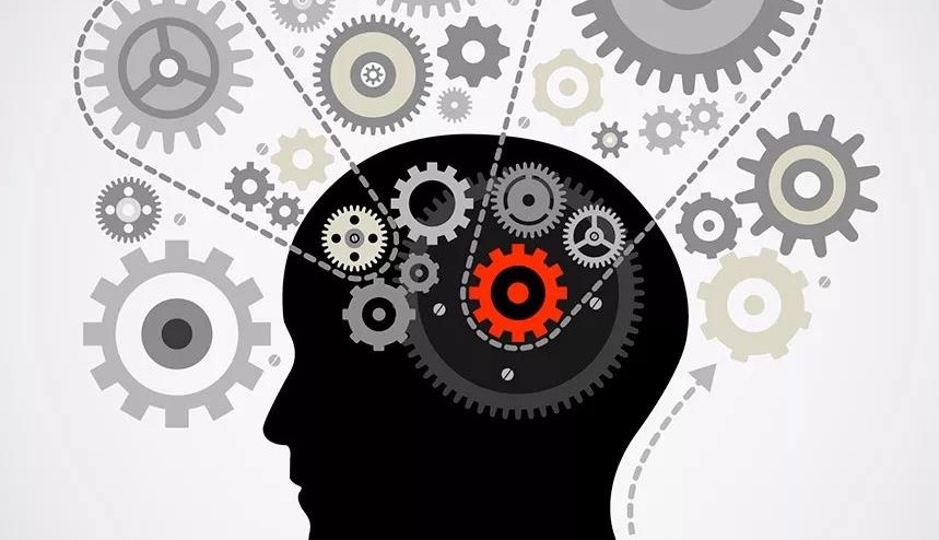 如何做知识付费被动收入,知识付费类怎么做