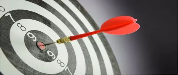 考研必备的装备,考研必备武器清单