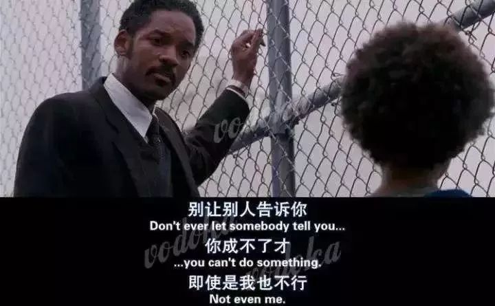 考研必备的装备,考研必备武器清单