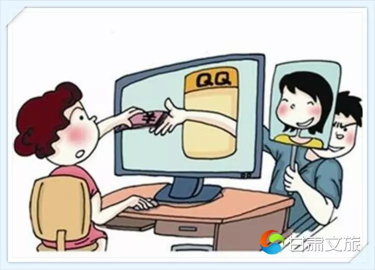 全民反诈之九大诈骗套路,反间谍连连看特别策划