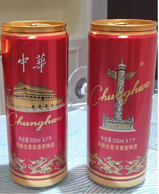 真龙啤酒市场反馈,真龙啤酒是骗局吗