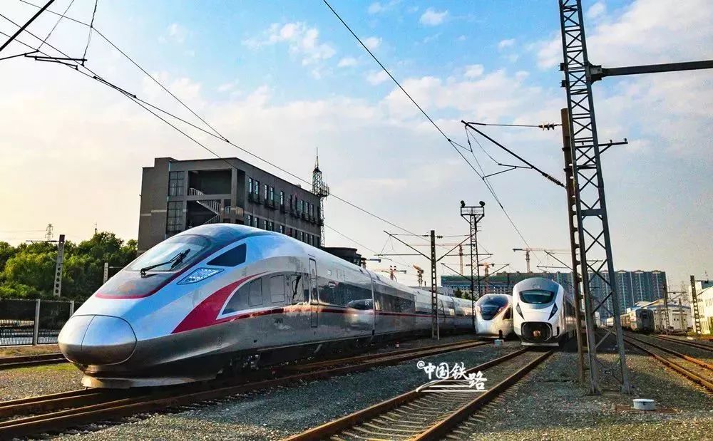 请收好2024春运购票时间表出炉,2019年春运购票时间表全国