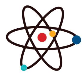 限量3.9元麦当劳,麦当劳限时9天