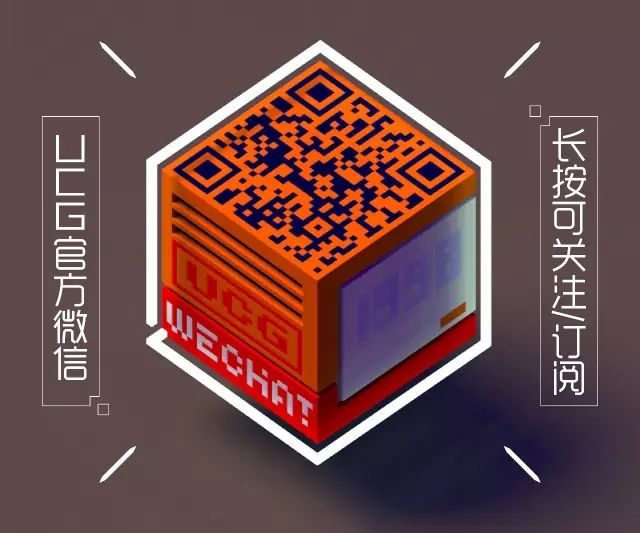 索尼ps5内部图片,索尼ps5画面演示视频