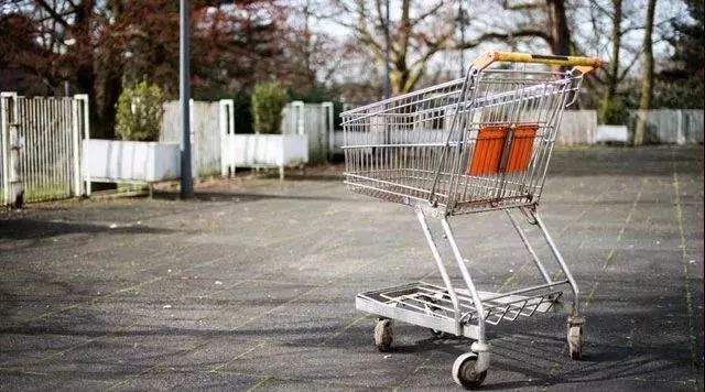 国家支持微商新政策,代购微商新政策