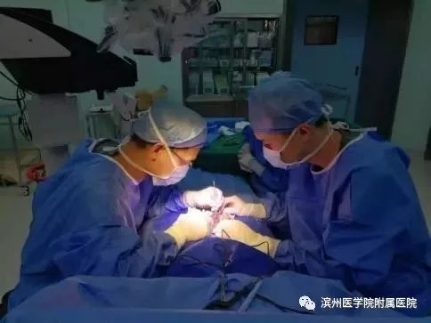 无精症男的能嫁么,无精男的是怎么回事