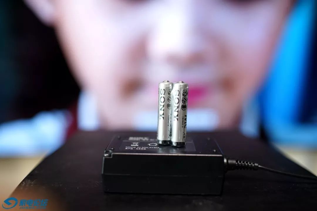 五千元内唯一支持杜比视界的UHD蓝光机-索尼X700 UHD蓝光机开箱晒单