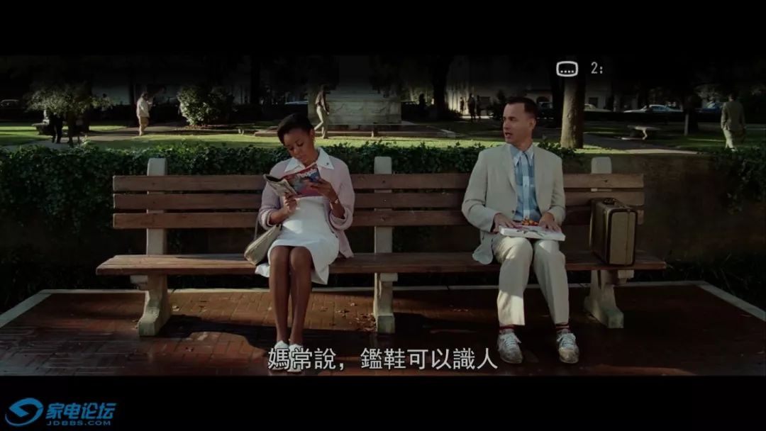 五千元内唯一支持杜比视界的UHD蓝光机-索尼X700 UHD蓝光机开箱晒单