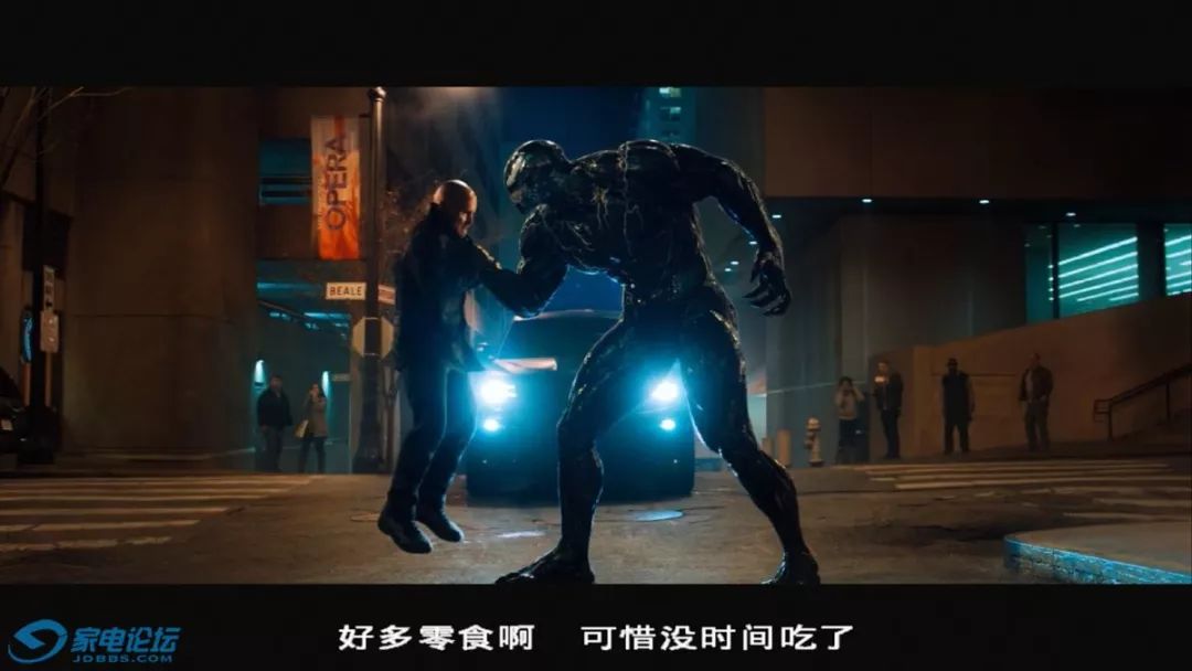 五千元内唯一支持杜比视界的UHD蓝光机-索尼X700 UHD蓝光机开箱晒单