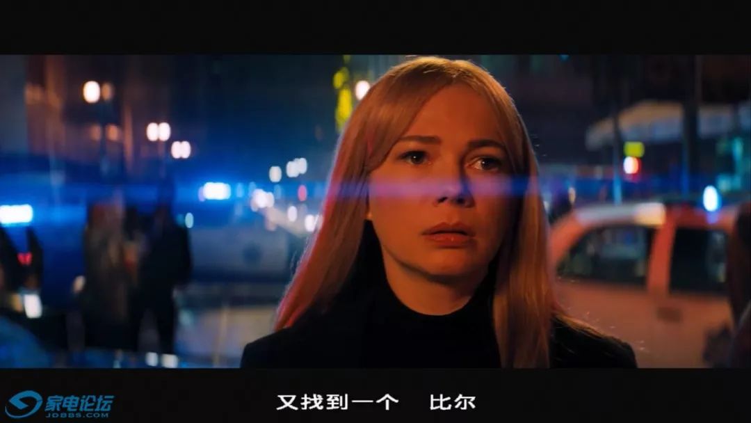 五千元内唯一支持杜比视界的UHD蓝光机-索尼X700 UHD蓝光机开箱晒单