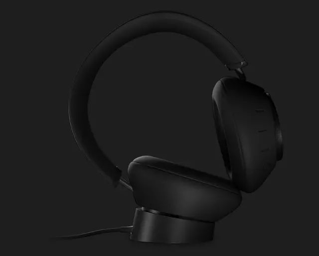 dolby钃濈墮鑰虫満,dolbydimension钃濈墮鑰虫満