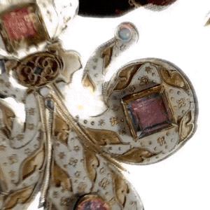 小众好用的国货化妆品,google2018美妆品牌