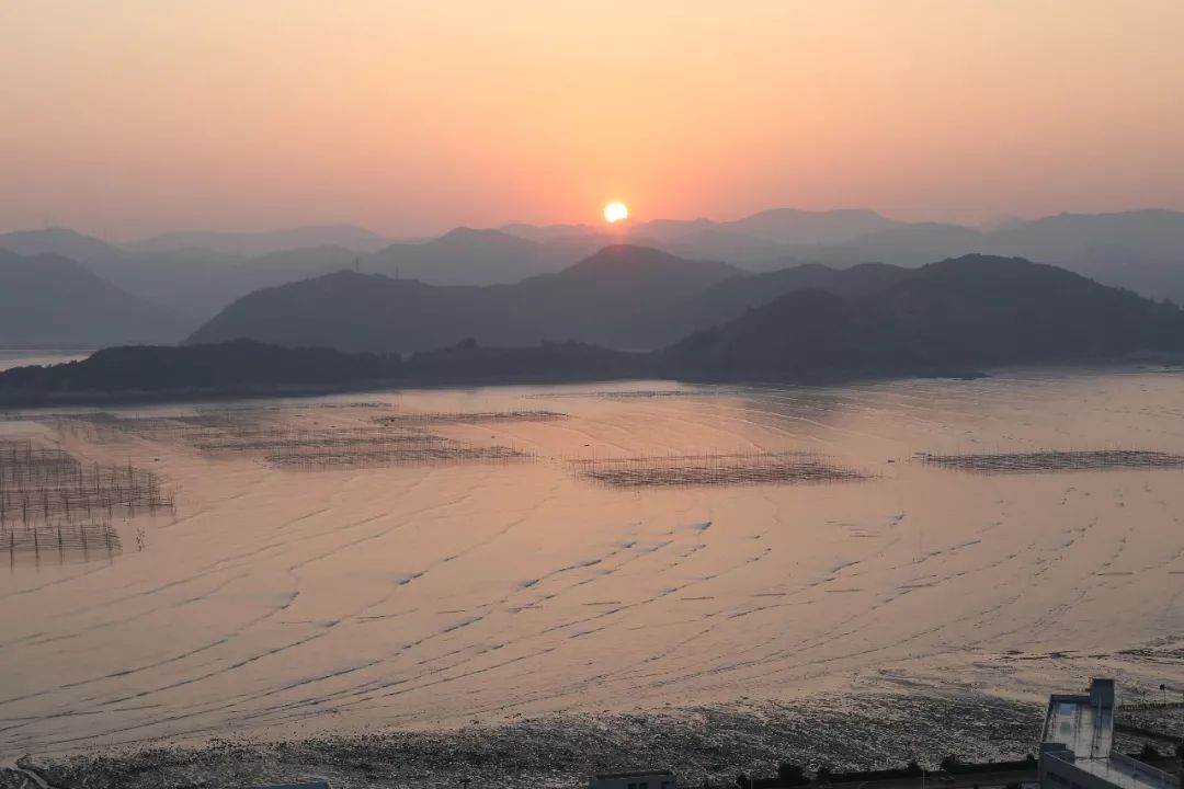 庆祝改革开放40年报道,庆祝改革开放40周年系列报道